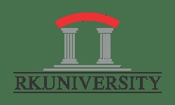 RK University - [RKU]
