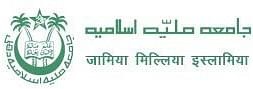 Centre for Distance and Open Learning, Jamia Millia Islamia - [CDOE]