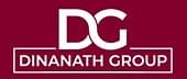 Dayanand Dinanath College - [DDC]