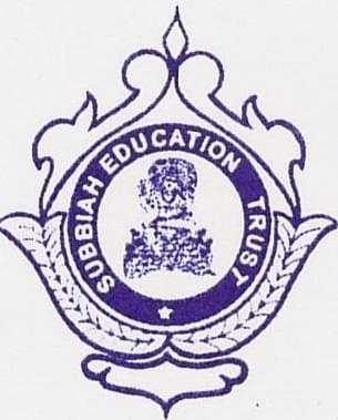 Jairupa College of Education - [JCE]