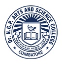Dr. N.G.P. Arts and Science College - [DrNGPASC]