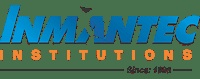 INMANTEC Institutions