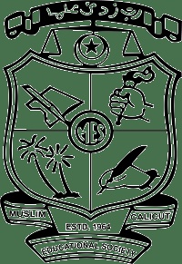MES Training College Edathala