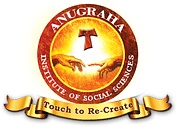 Anugraha Institute of Social Sciences - [AISS]
