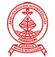 Baselios Poulose Second College - [BPS]