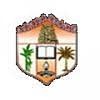Government Arts and Science College Women