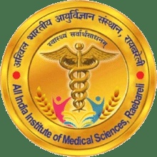 All India Institute of Medical Sciences - [AIIMS]