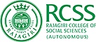 Rajagiri College of Social Sciences - [RCSS]