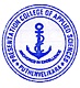 Presentation College of Applied Sciences Puthenvelikara