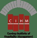 Cambay Institute of Hospitality Management - [CIHM]