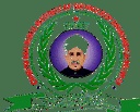 Chhotu Ram Rural Institute Of Technology - [CRRIT]