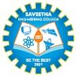 Saveetha Engineering College - [SEC]