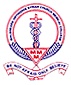MOSC Institute of Allied Health Sciences - [MOSCIAHS] Kolenchery