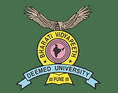 Yashwantrao Chavan Institute of Social Science Studies and Research - [YCISSSR]
