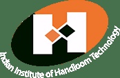 Indian Institute of Handloom Technology - [IIHT]