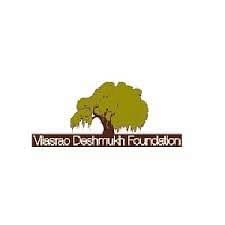 Vilasrao Deshmukh Foundation Group of Institutions, School of Engineering & Technology and School of Pharmacy - [VDFGI]