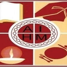 San Mahu Education & Reseach Society's Ambrosia Institute of Hotel Management