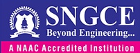 Sree Narayana Gurukulam College of Engineering - [SNGCE]