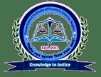 Government Institute of Forensic Science - [GIFS]