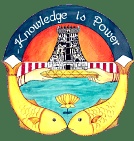 Sri Meenakshi Government Arts College for Women