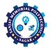 Sanjay Memorial Polytechnic - [SMP]