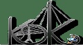KDK College of Engineering