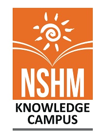 NSHM Knowledge Campus