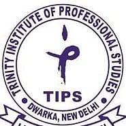 Trinity Institute of Professional Studies - [TIPS]