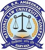 Dr. B.R. Ambedkar National Law University -[DBRANLU]