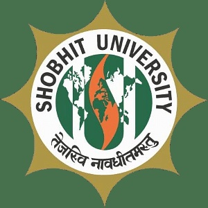 Shobhit University