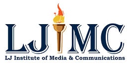L J Institute of Media and Communications - [LJIMC]