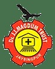 Dr. J. J. Magdum Institute Of Nursing Education