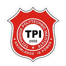 Technique Polytechnic Institute - [TPI]