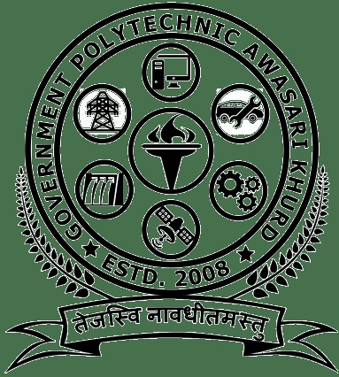 Government Polytechnic Awasari