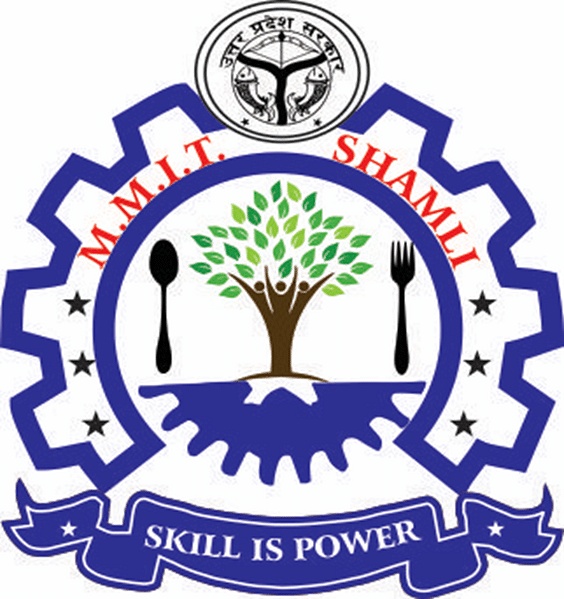 Mahamaya Polytechnic of Information Technology - [MMIT]