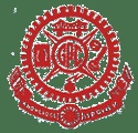 Government Polytechnic College