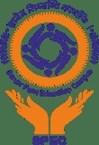 Sardar Patel Education Campus - [SPEC]