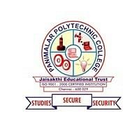 Panimalar Polytechnic College - [PPTC]