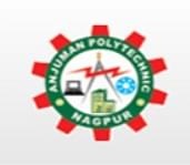 Anjuman Polytechnic