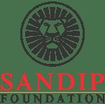 Sandip Polytechnic - [SP]