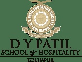 D.Y. Patil School of Hospitality