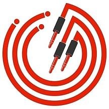 The Audio Guys Institute (TAG)