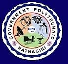 Government Polytechnic