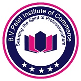 Bhulabhai Vanmalibhai Patel Institute Of Commerce, Uka Tarsadia University