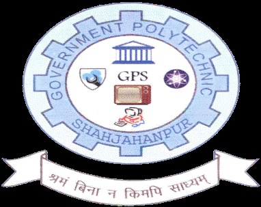 Government Polytechnic College