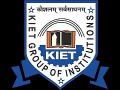 KIET School of Management