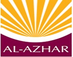Al-Azhar Polytechnic College