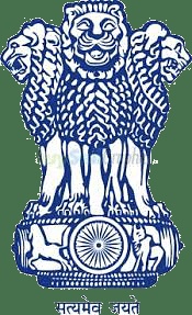 Basirhat Government Polytechnic College