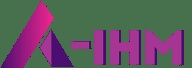AIHM Institute of Tourism & Hotel Management - [AIHM]