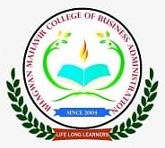 Bhagwan Mahavir College of Commerce and Management Studies - [BMCCMS]